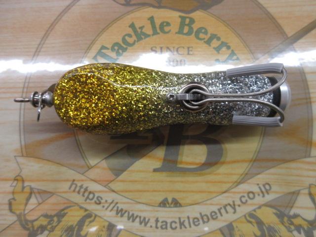R-ｼｮｯｸ