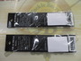 【ｾｯﾄ商品】 TGｲｴﾔｽ80g 2個ｾｯﾄ