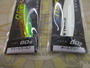 【ｾｯﾄ商品】 TGｲｴﾔｽ80g 2個ｾｯﾄ