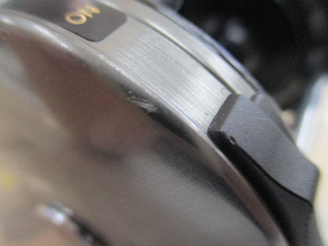 6500C GUNNAR ｶﾞﾝﾒﾀ 丸ﾉﾌﾞ