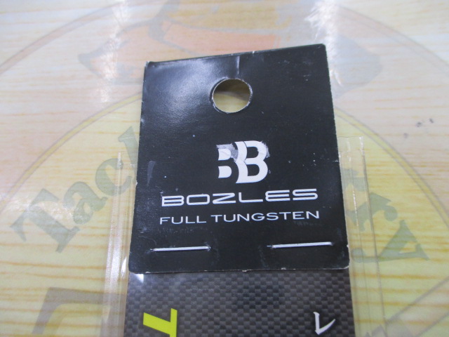 TGイエヤス80gオールグロー