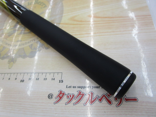 26ｽﾍﾟｼｬﾙﾄﾘﾌﾟﾙﾌｫｰｽ 早瀬V90