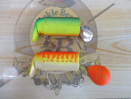 【ｾｯﾄ商品】BBﾌﾟﾙﾄｯﾌﾟ2個ｾｯﾄ!