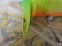 【ｾｯﾄ商品】BBﾌﾟﾙﾄｯﾌﾟ2個ｾｯﾄ!