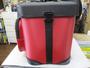磯ｸｰﾙXT BA125Uﾚｯﾄﾞ36L