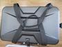 磯ｸｰﾙXT BA125Uﾚｯﾄﾞ36L