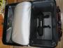 磯ｸｰﾙXT BA125Uﾚｯﾄﾞ36L