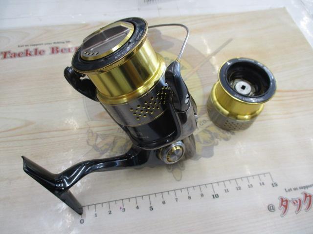 10ｽﾃﾗ 2500S