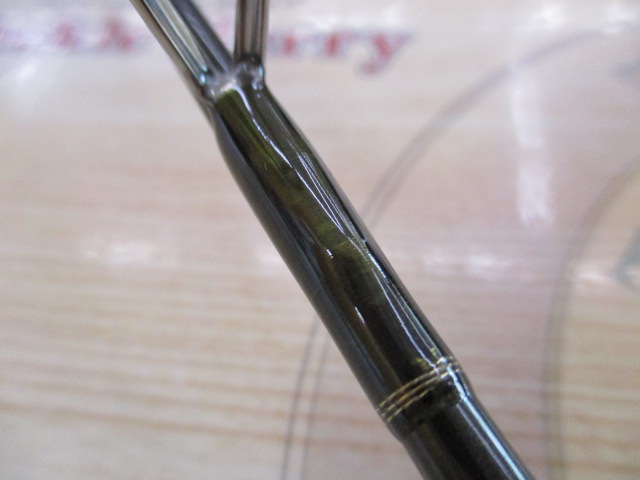 ﾌｫｰﾅｲﾝﾏｲｽﾀｰ60UL-TRZ