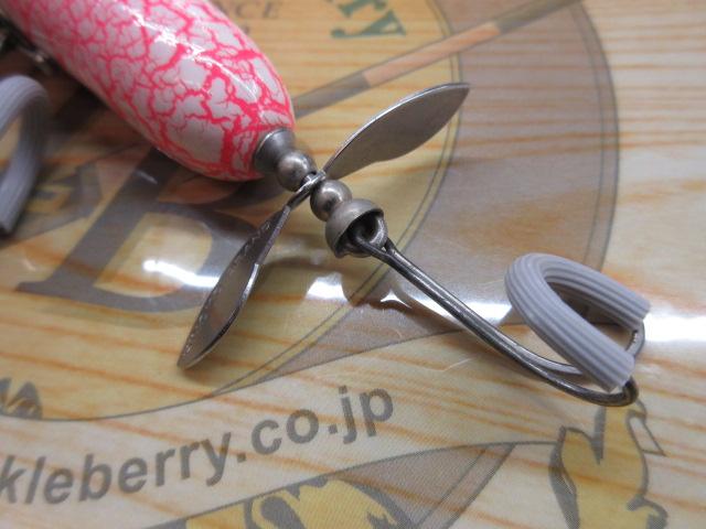 ﾀｲﾌｰﾝ