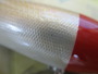 ｽﾌﾟﾗｯｼｭ　ﾍﾟﾝｼﾙﾍﾞｲﾄ②