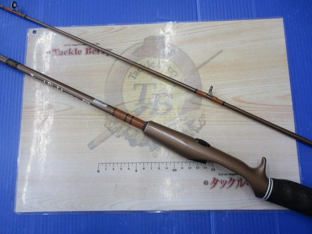 ﾄﾗｳﾄﾗｲﾄ180C
