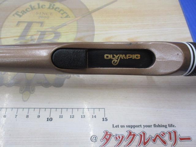 ﾄﾗｳﾄﾗｲﾄ180C