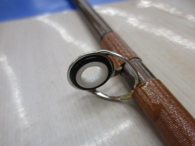 ﾄﾗｳﾄﾗｲﾄ180C