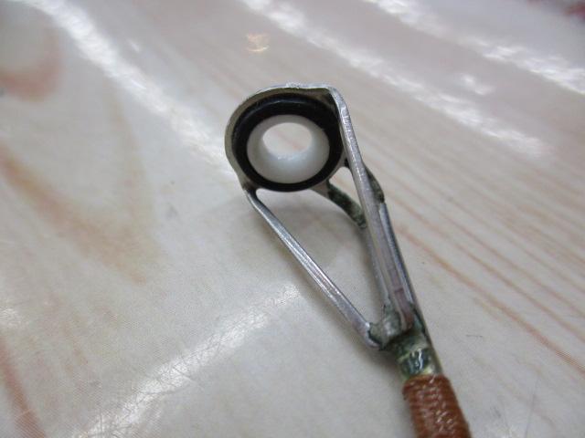 ﾄﾗｳﾄﾗｲﾄ180C