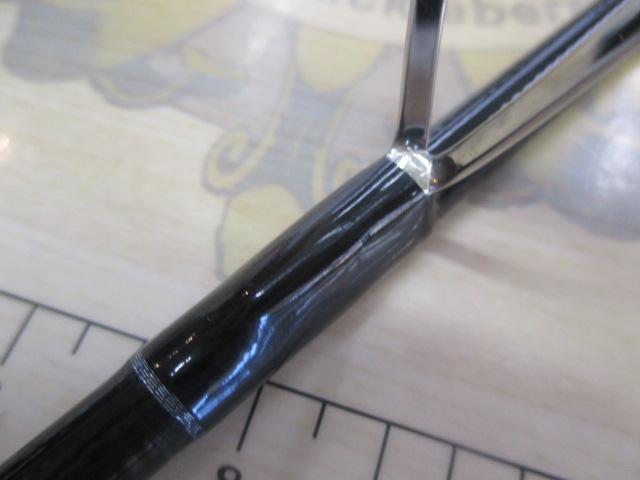 ﾒﾋﾞｳｽ MS-710L