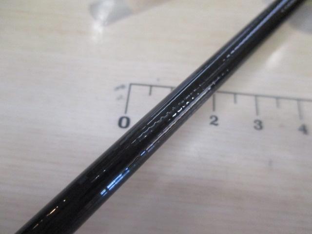 ﾒﾋﾞｳｽ MS-710L