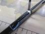 ﾒﾋﾞｳｽ MS-710L