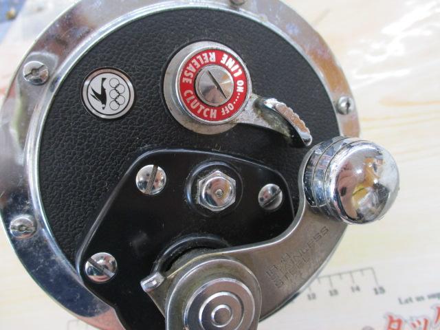 ﾄﾞｰﾂｷ500DG