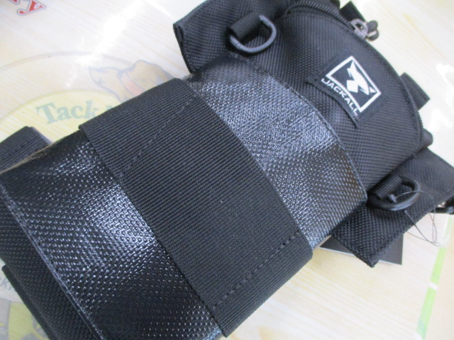 【ｾｯﾄ商品】便利ﾊﾞｯｸﾞｾｯﾄ☆