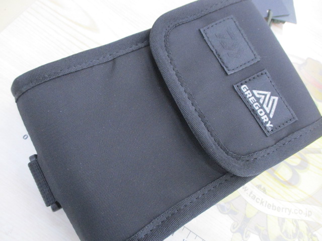【ｾｯﾄ商品】便利ﾊﾞｯｸﾞｾｯﾄ☆
