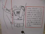 【ｾｯﾄ商品】便利ﾊﾞｯｸﾞｾｯﾄ☆