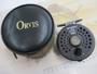 ﾊﾞﾃﾝｷﾙﾃﾞｨｽｸ7/8 ｶﾞﾝﾒﾀ