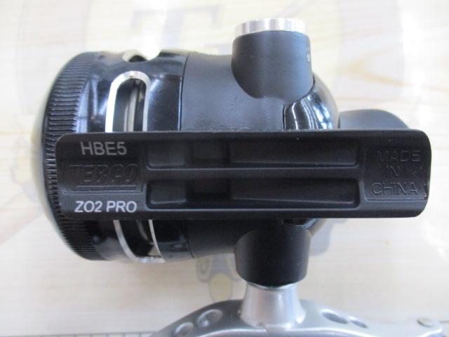 ｵﾒｶﾞﾌﾟﾛZ02PRO
