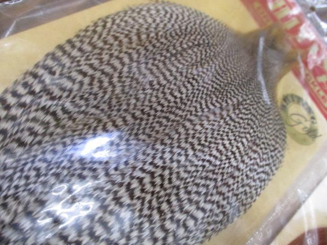 ﾌﾗｲﾏﾃﾘｱﾙ