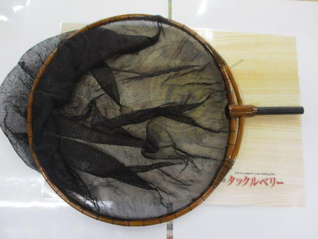 天童玉枠