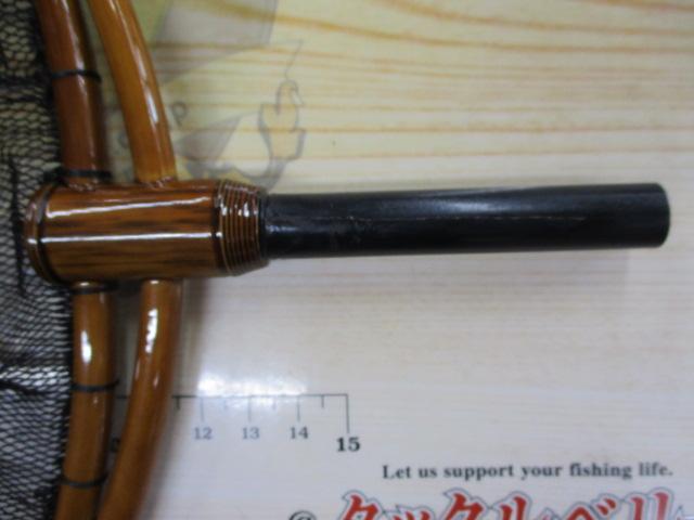 天童玉枠