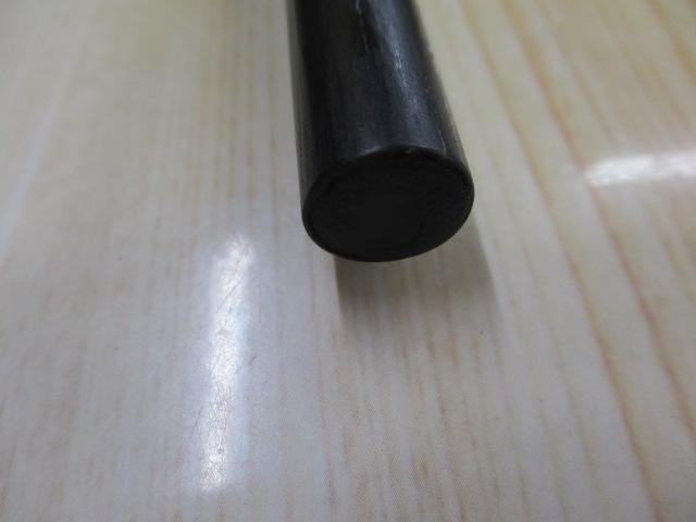 天童玉枠
