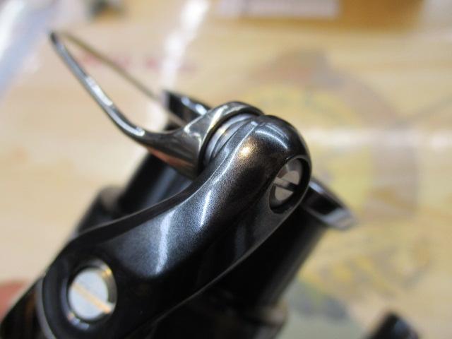 24ﾂｲﾝﾊﾟﾜｰ 2500SHG