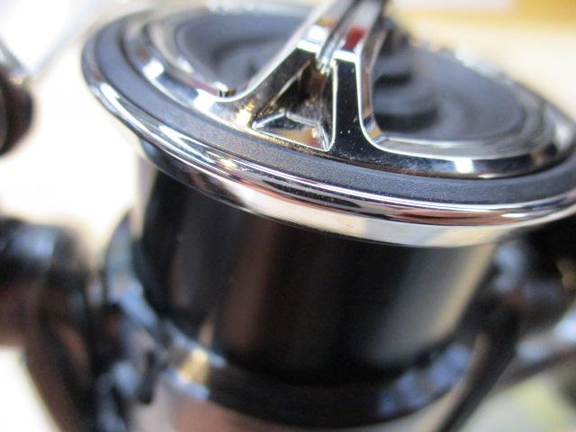 24ﾂｲﾝﾊﾟﾜｰ 2500SHG