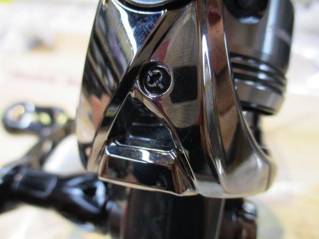 24ﾂｲﾝﾊﾟﾜｰ 2500SHG