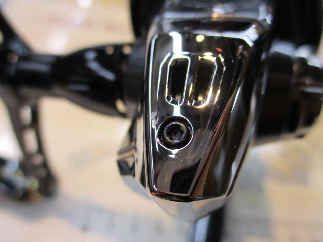 24ﾂｲﾝﾊﾟﾜｰ 2500SHG