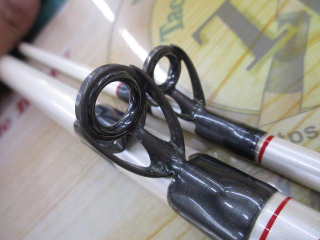AWｱﾄﾞﾊﾞｲｻﾞｰPMﾋﾗﾏｻ 320