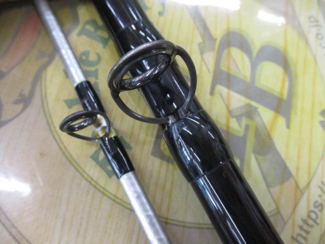 ｱﾙｺﾞｽｽﾍﾟｼｬﾙ 50-270