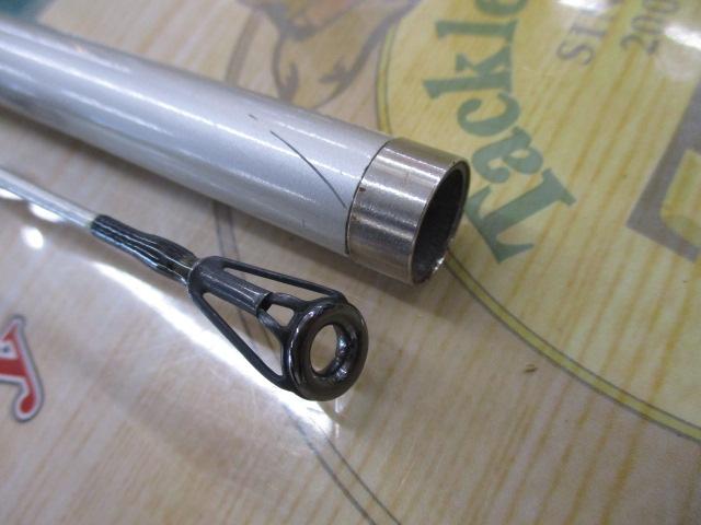 ｱﾙｺﾞｽｽﾍﾟｼｬﾙ 50-270