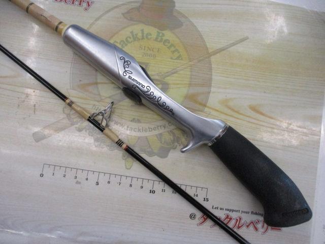 ｵﾘｰﾌﾞUL5.5F