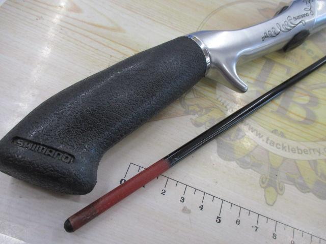 ｵﾘｰﾌﾞUL5.5F