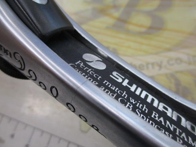 ｵﾘｰﾌﾞUL5.5F
