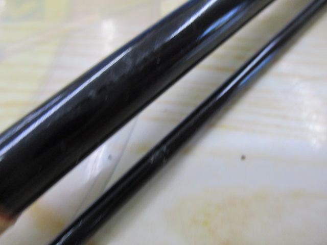 ｵﾘｰﾌﾞUL5.5F