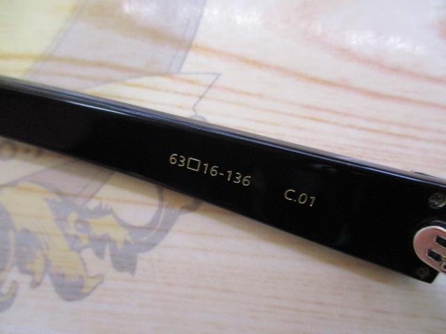 ｷｯｼﾝｸﾞｱｲ2020ﾓﾃﾞﾙGCE-302#01ｲﾝﾊﾟｸﾄﾌﾞﾗｯｸ
