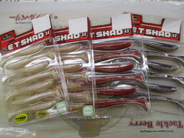 【ｾｯﾄ商品】ｴｯｸﾞﾃｰﾙｼｬｯﾄﾞ3個ｾｯﾄ