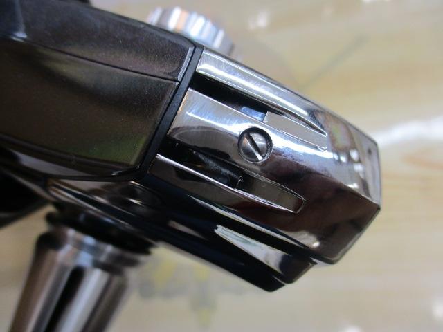 13ｽﾃﾗSW 18000HG