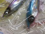 【ｾｯﾄ商品】 Dｸﾛｳ ｵﾌｼｮｱﾌﾟﾗｸﾞ　2個ｾｯﾄ　