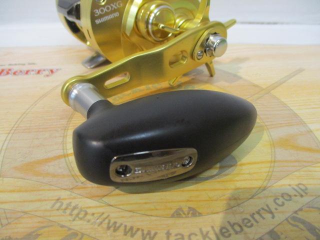 23ｶﾙｶｯﾀｺﾝｸｴｽﾄMD 300XG