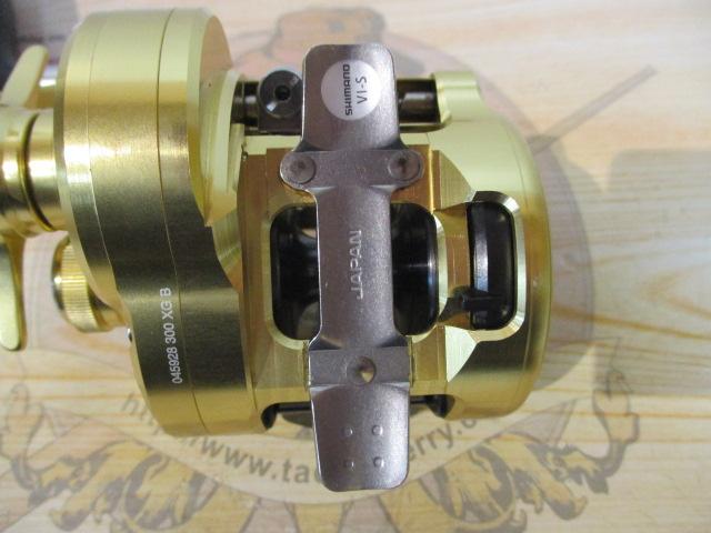 23ｶﾙｶｯﾀｺﾝｸｴｽﾄMD 300XG