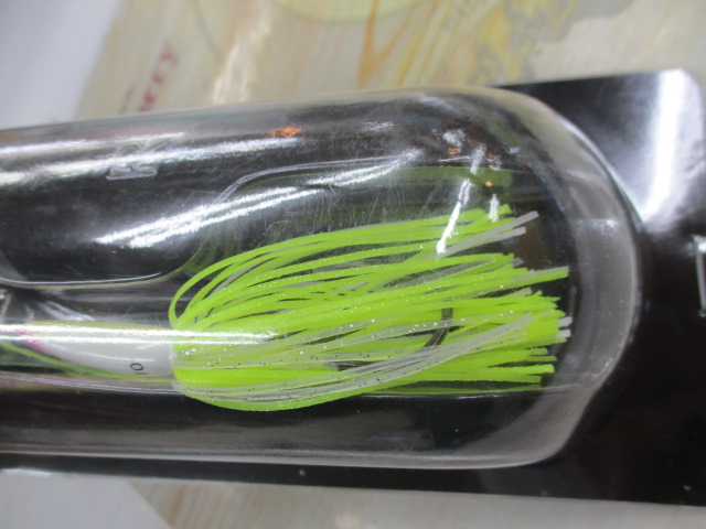 【セット商品】AKバズ10g 2点セット